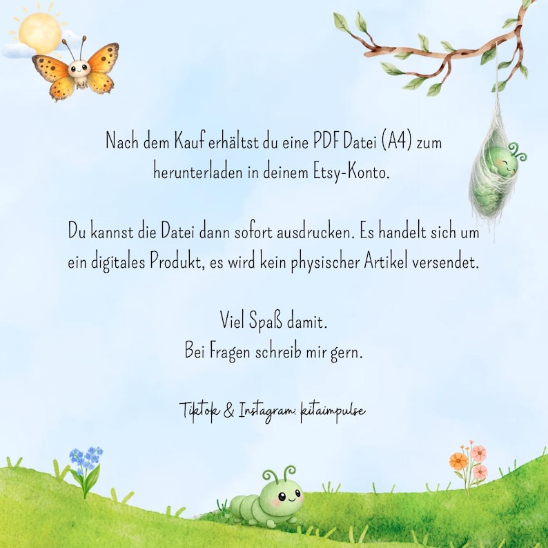 Puede incluir: Un juego de tres tazas de cer&aacute;mica con un acabado mate moteado. Las tazas son de color crema, gris claro y gris oscuro. Cada taza tiene un dise&ntilde;o minimalista y un asa redondeada. Para caf&eacute; o t&eacute;.