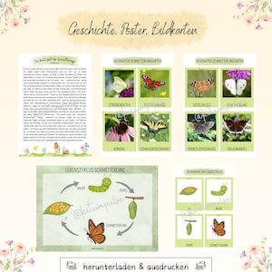 Puede incluir: Un conjunto de tres jarrones de cer&aacute;mica de diferentes alturas. Los jarrones tienen un acabado mate en tonos crema, beige y marr&oacute;n. El jarr&oacute;n m&aacute;s alto mide aproximadamente 25 cm.