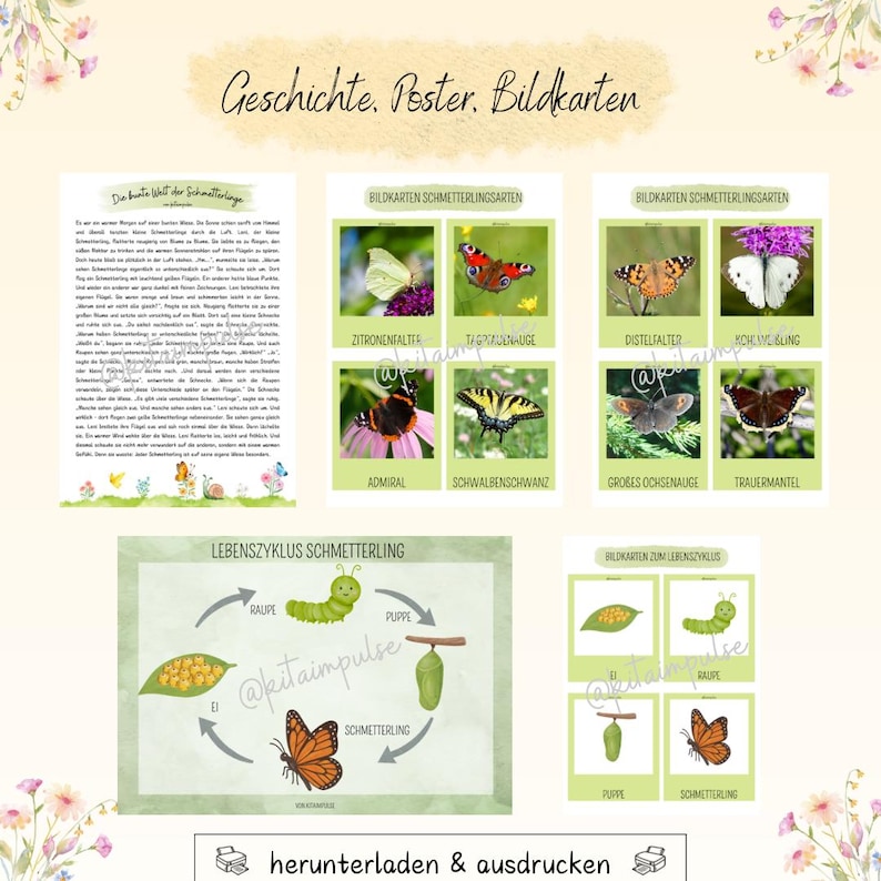 Puede incluir: Un conjunto de tres jarrones de cer&aacute;mica de diferentes alturas. Los jarrones tienen un acabado mate en tonos crema, beige y marr&oacute;n. El jarr&oacute;n m&aacute;s alto mide aproximadamente 25 cm.