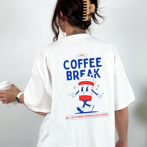 Cheap tees online 2025