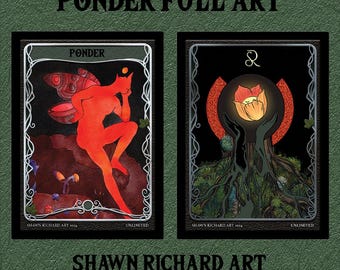 その他 Harmonized Kodachi CF flesh and blood Harmonized Kodachi - Crucible of War - Flesh and Blood TCG