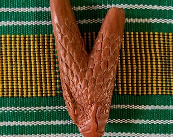 Águila Kuripe