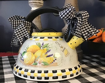 Farmhouse Rooster, Farmhouse Kitchen, Kitchen Rooster, Rooster Decor