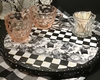 Large Breadboard Riser Wood Cheese Board Riser Wood - Etsy