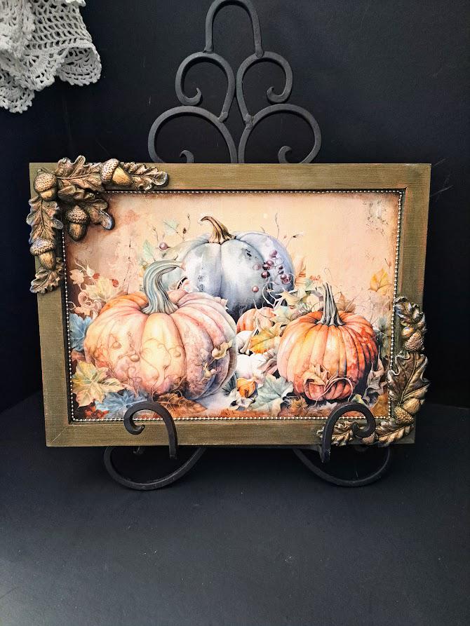 vintagetochic - Etsy