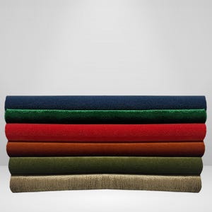 Retalhos de tecido de veludo, pedaços de tecido, amostra, sobras, amostras de tecido, tecido de veludo personalizado, tecidos coloridos, sobras de tecido de veludo