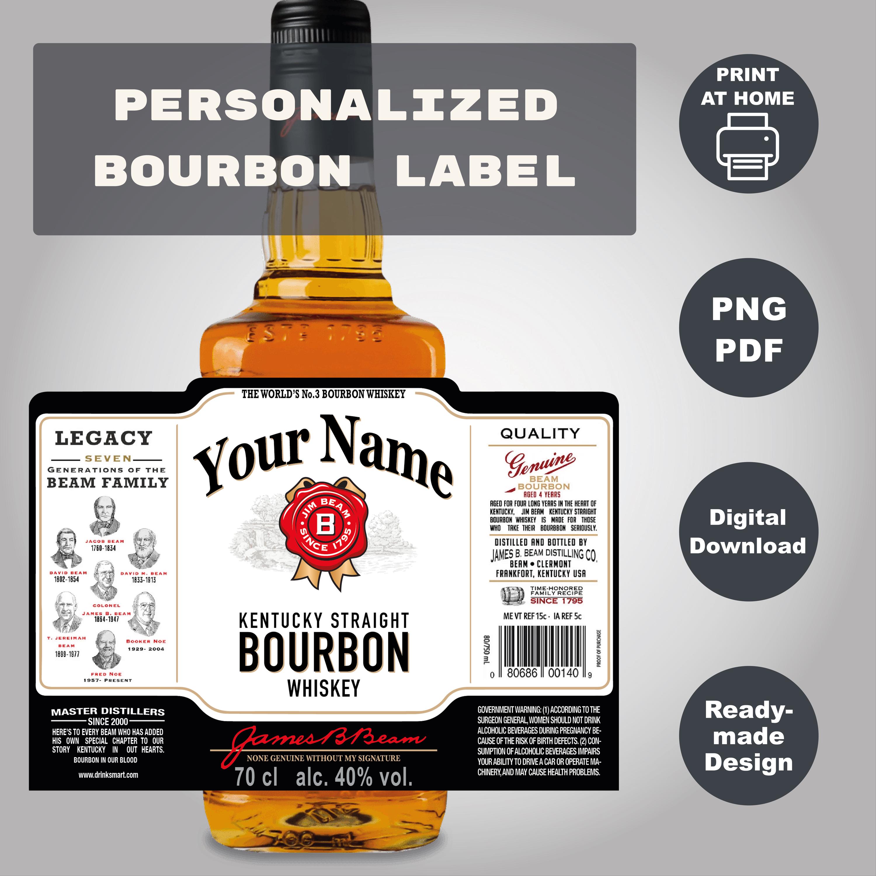 バーボンウイスキー、ジムビームのエアバルーン看板 JIMBEAM LEDネオンサイン ネオン看板 3色 USB電源 アメリカン雑貨