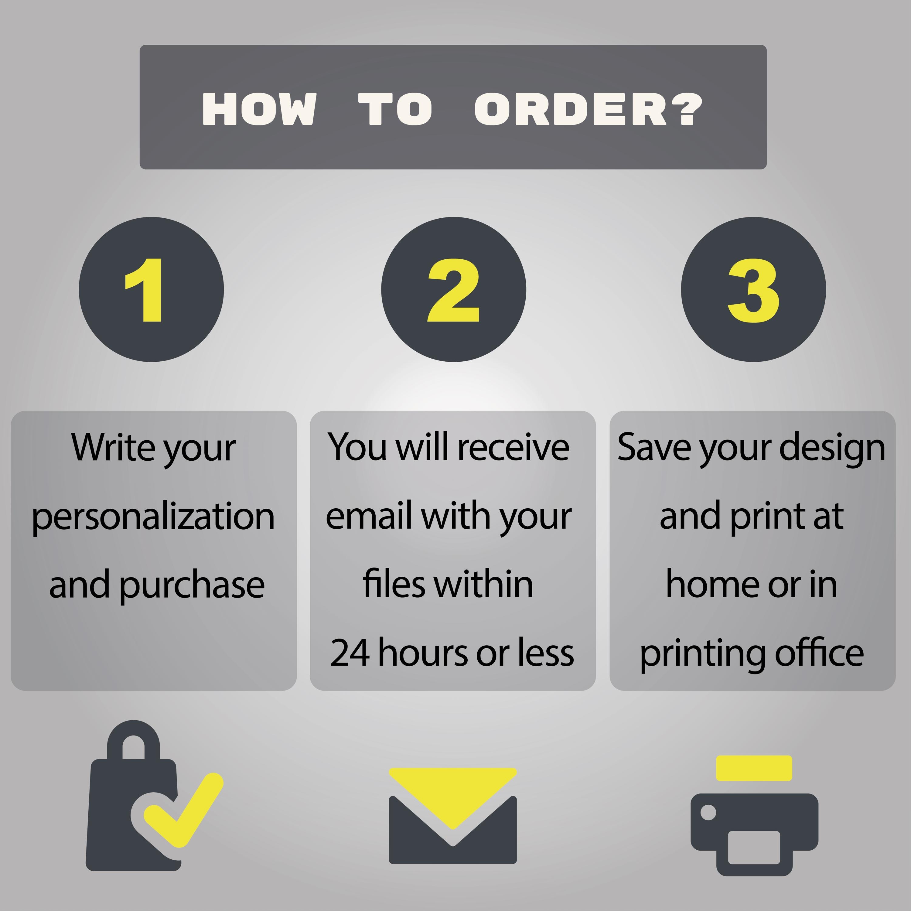 Printable Maker's Mark Label, Personalized Bourbon Label, Custom Whisky ...