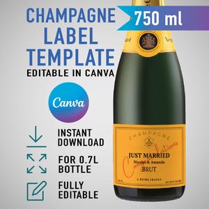 Etichette Adesive in Bobina.Stampa etichette bottiglie vino Olio birra
