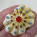 see more listings in the Lampwork focal section