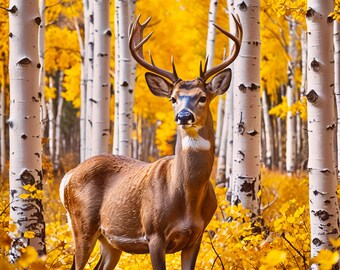 Holiday Gift Items, Beautiful Art Designs, Notebooks, Shirts, Tumblers, Mugs