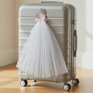 Hamper Packing - Etsy