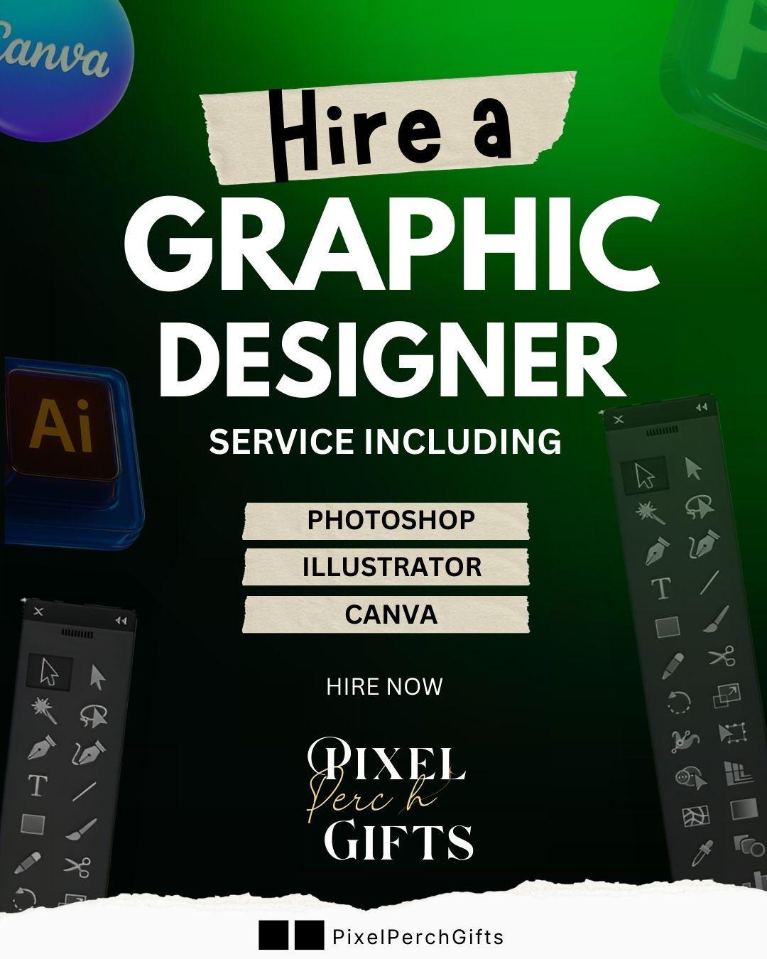 Custom Vector, Design Service, Svg, Png, Pdf, Digital Download, Fast ...