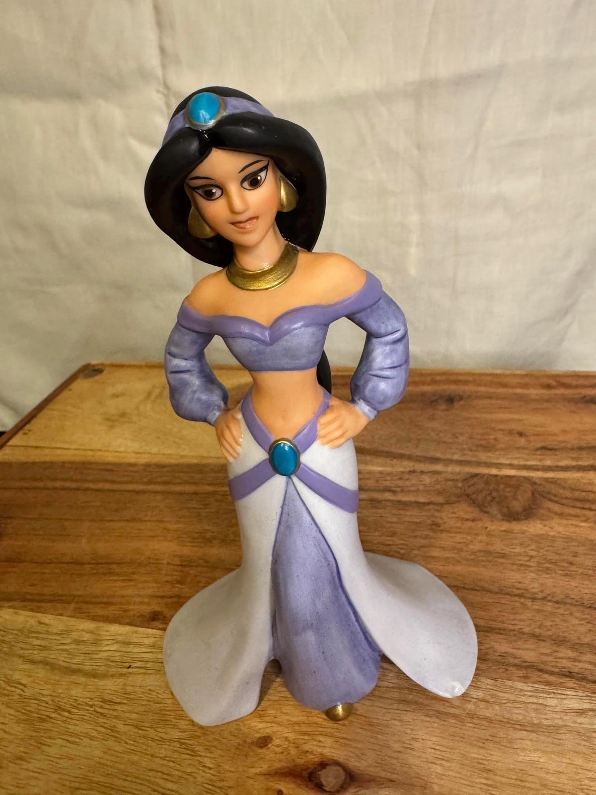 1990s ceramic figure - Etsy 日本