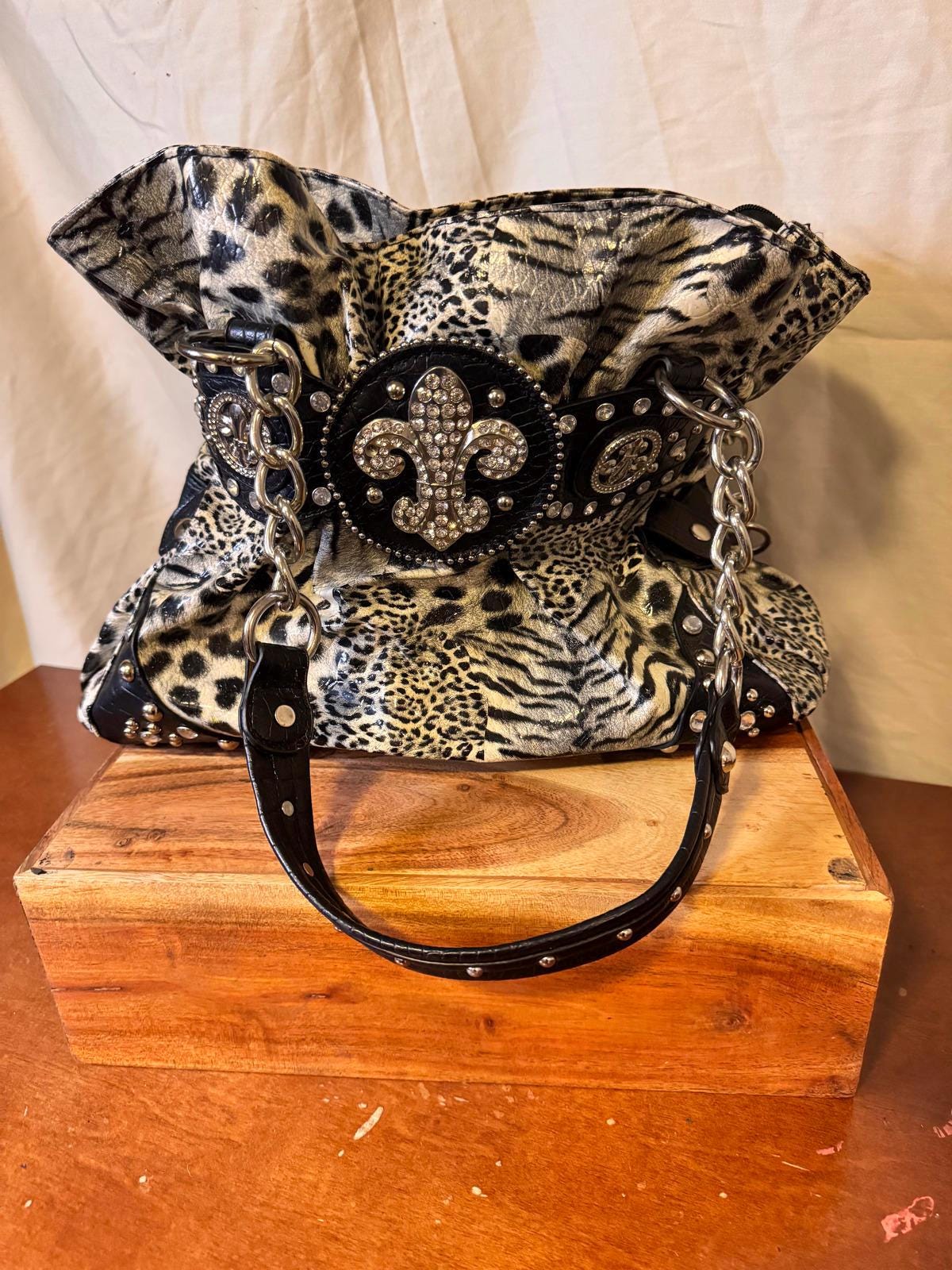 Early 2000s Purse - Etsy