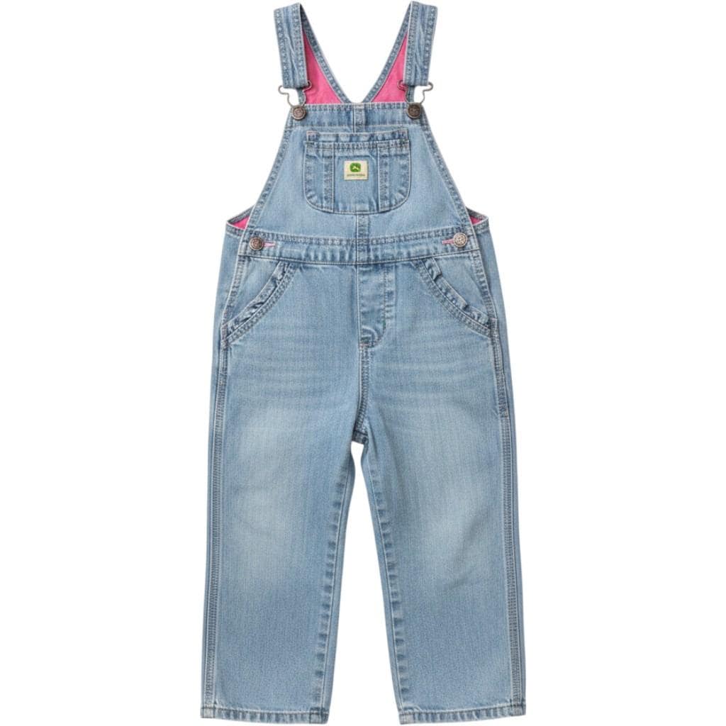 John deere overalls - Etsy 日本