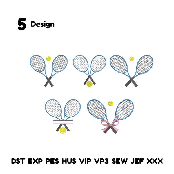 Tennis Gifts - 60+ Gift Ideas for 2026