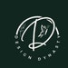 DesignDynastyCove store logo