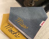 Artículos de esta tienda