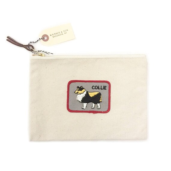 milltown sheepdogs etsy