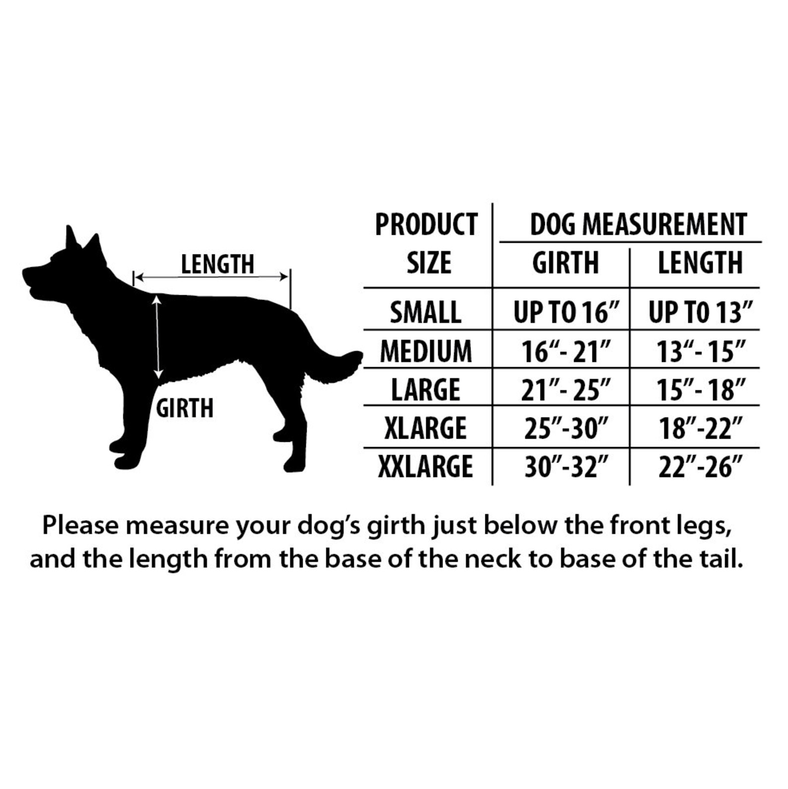 Dog Rain Jacket//dusty Rose//pink//rain Coat//mountain Etsy