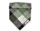 Artículos de esta tienda