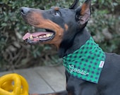 Artículos de esta tienda