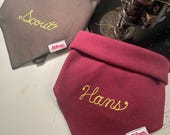 Artículos de esta tienda