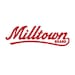 Avatar de MilltownBrand