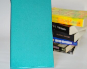 Princess Inspired Colorful Book Covers