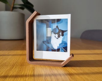 Instax Square Picture Frame | Picture Frame | Decor