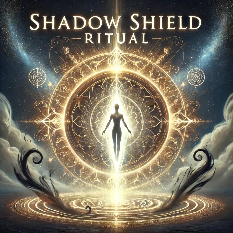 TheEnchantedScrolls - Etsy