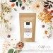 see more listings in the Tea + Tea Gift Boxes section