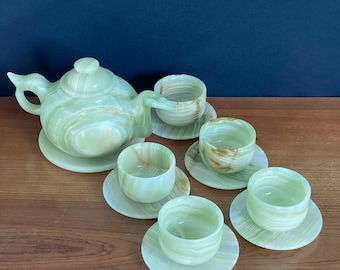 メジロアルダン　ティーセット マグカップ・湯のみ メジロアルダン メジロ家ティーセット 「ウマ娘