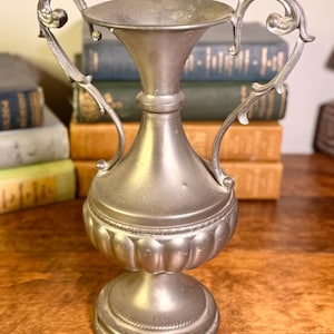 Rein zinn pewter - Etsy 日本