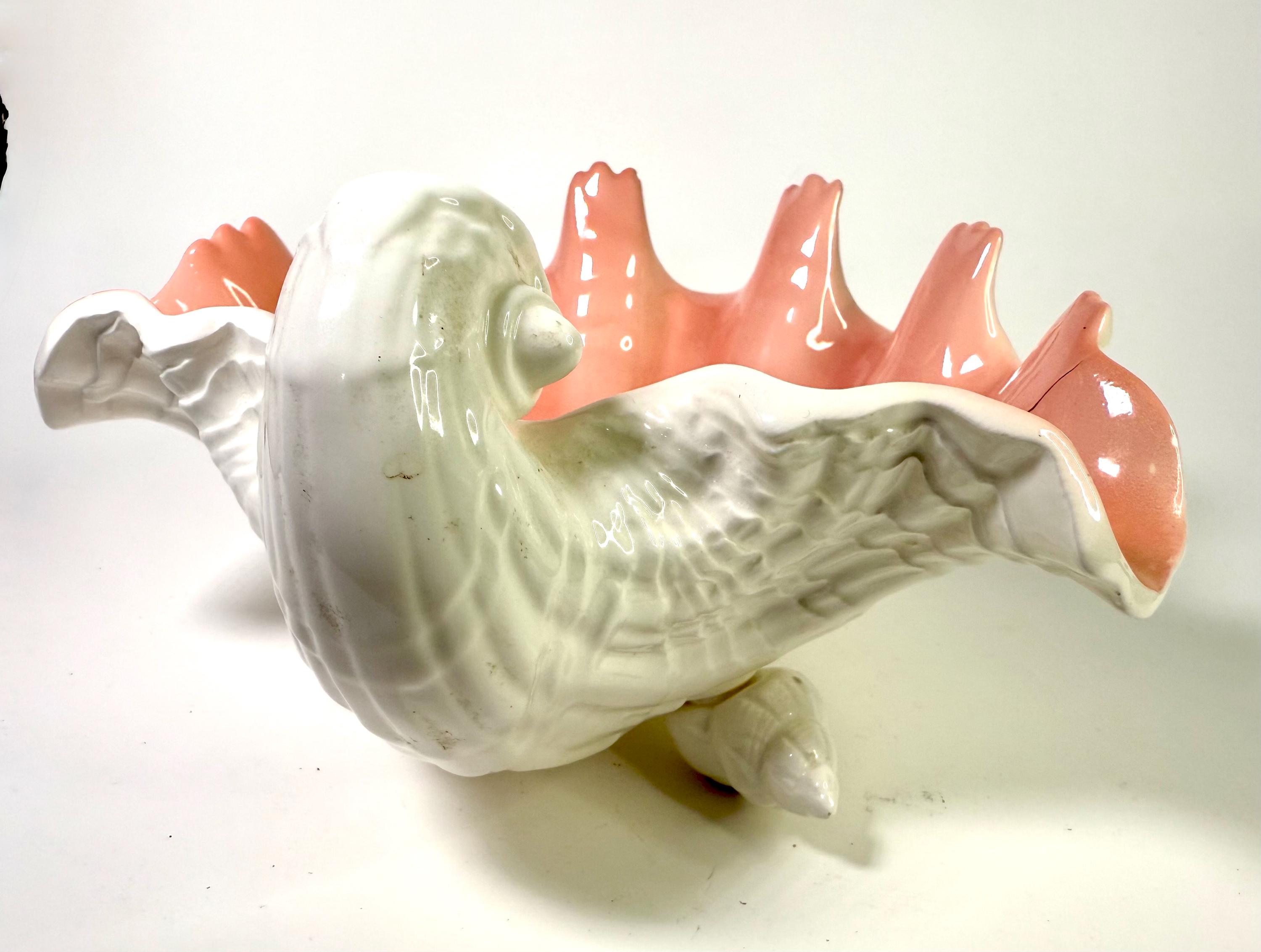 Fitz and floyd - Etsy 日本