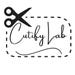 Avatar belonging to CutifyLab
