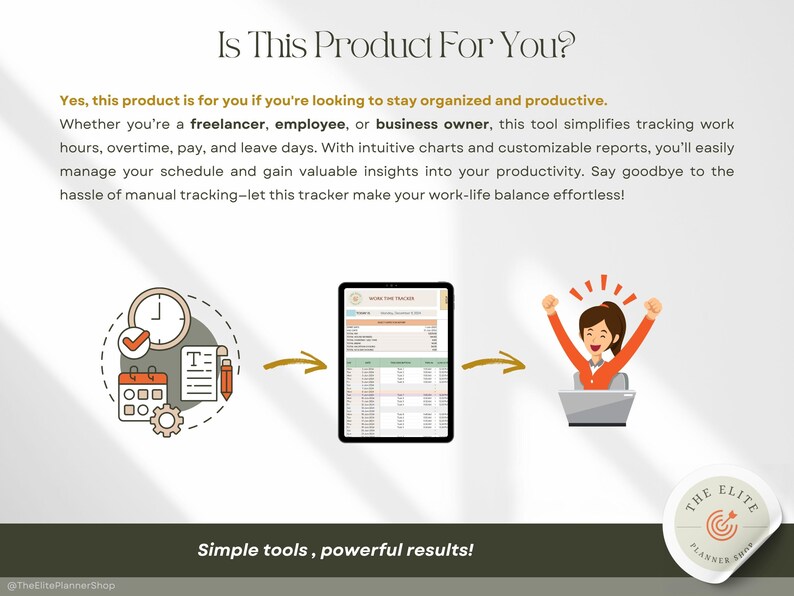 Work time tracker google sheets timesheet tracker employee timesheet