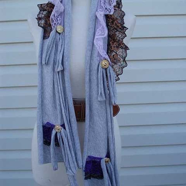 COOL FASHION SCARF COWL SALE