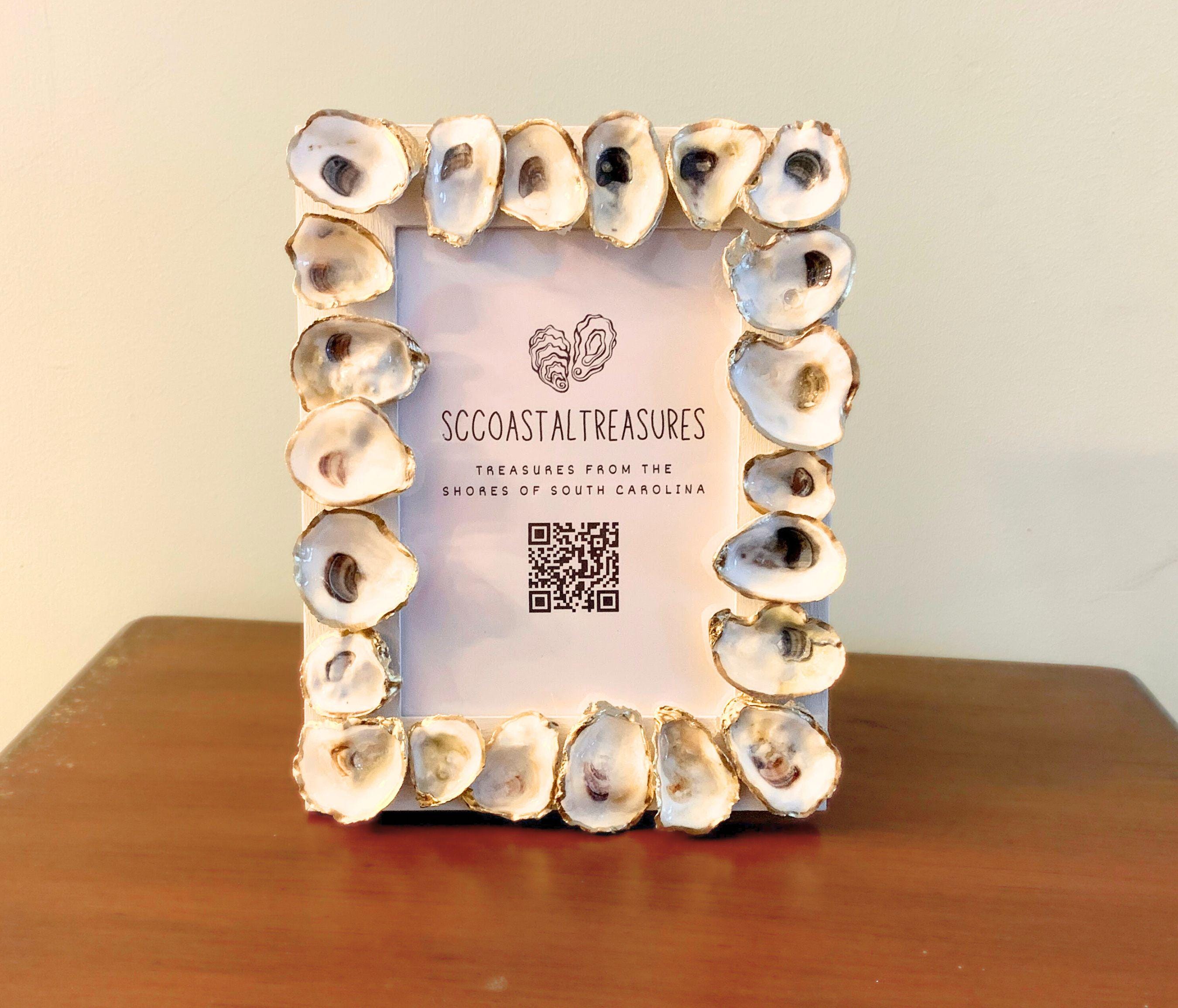 その他 MaruTomi SHELL Picture Frame 71HgUm-5lJL._UF350,350_QL50_.jpg