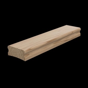 Parametric Guitar Fretboard Radius Sanding Block 3D Model .f3d .step .3mf .skp Digital Files Multiple Formats