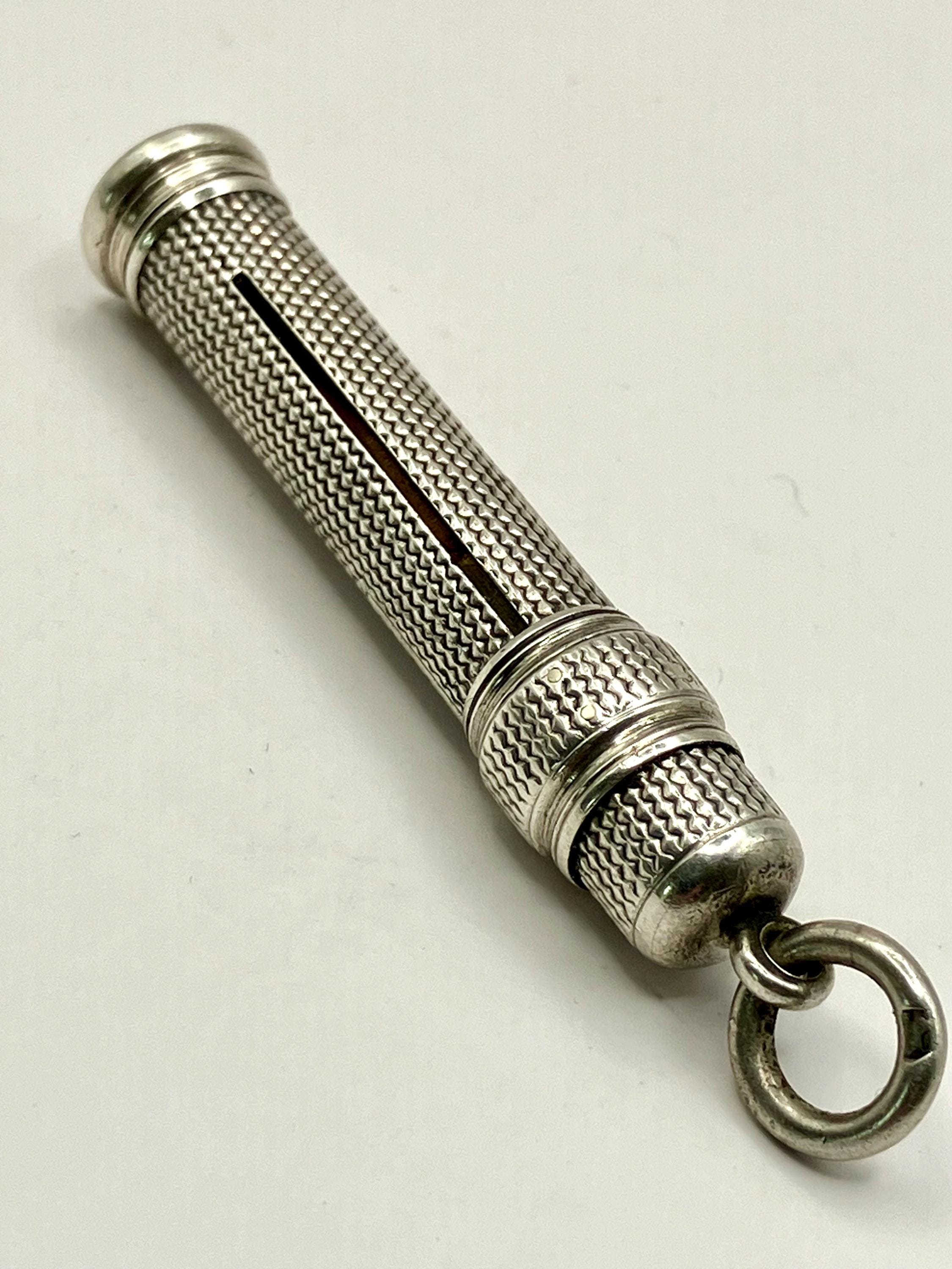 Sampson mordan - Etsy 日本