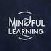 <a href='https://www.etsy.com/jp/shop/MindfulLearningStore?ref=l2-about-shopname&from_page=listing' class='wt-text-link'>MindfulLearningStore</a> のオーナー