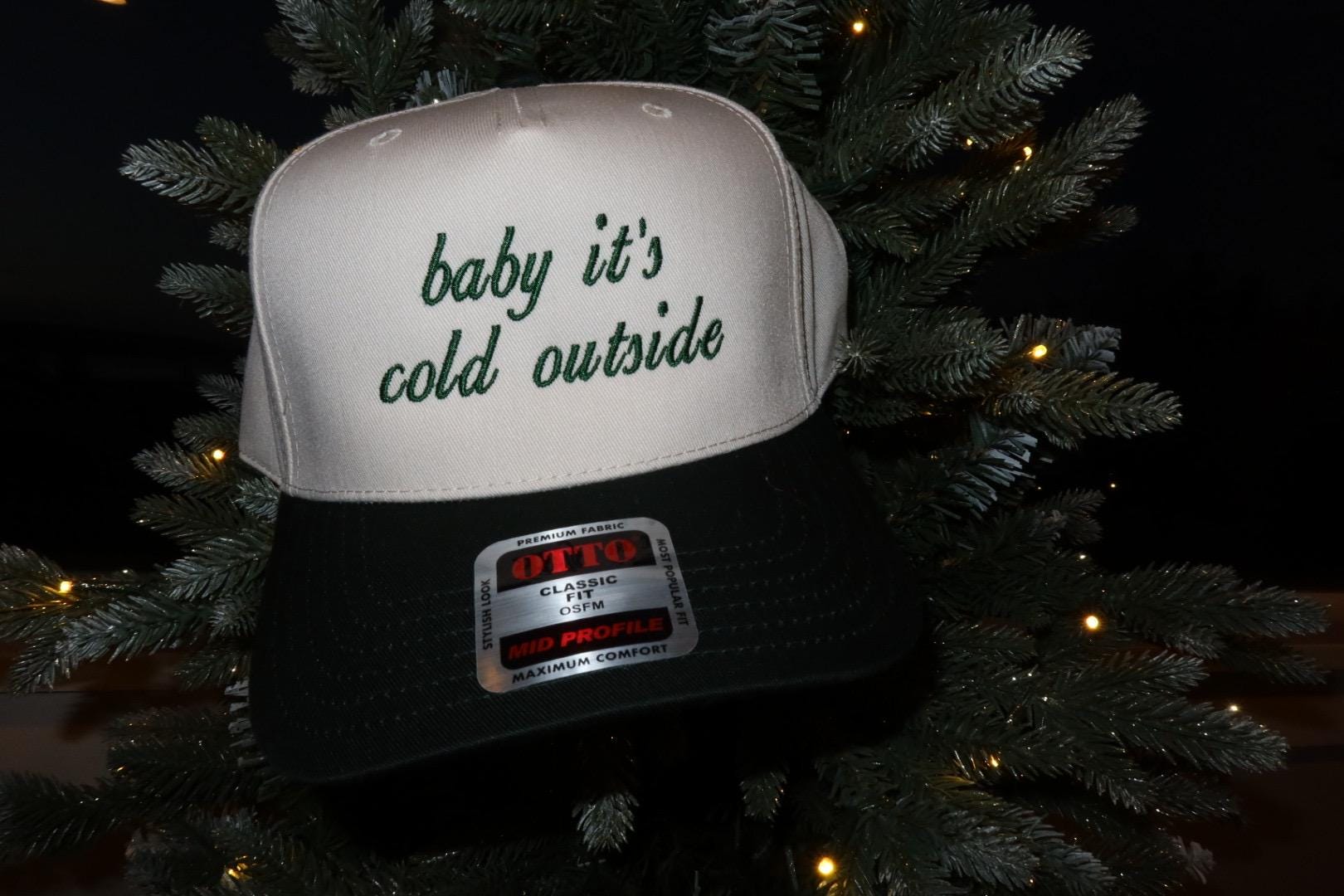 Baby It display picture 1