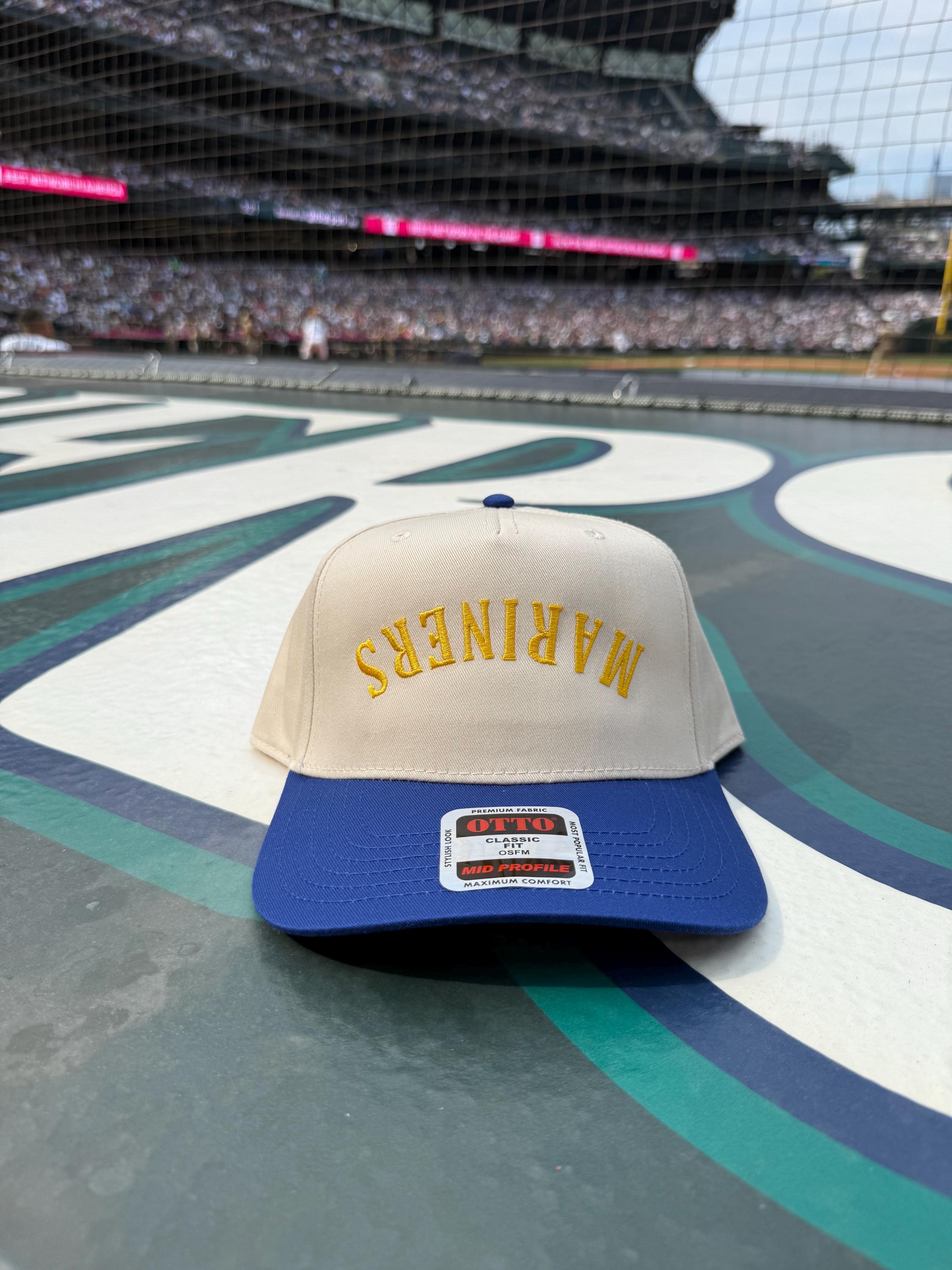 nike vintage hat mariners マリナーズ　ペイズリー DBC6120D0028_l_a001.jpg