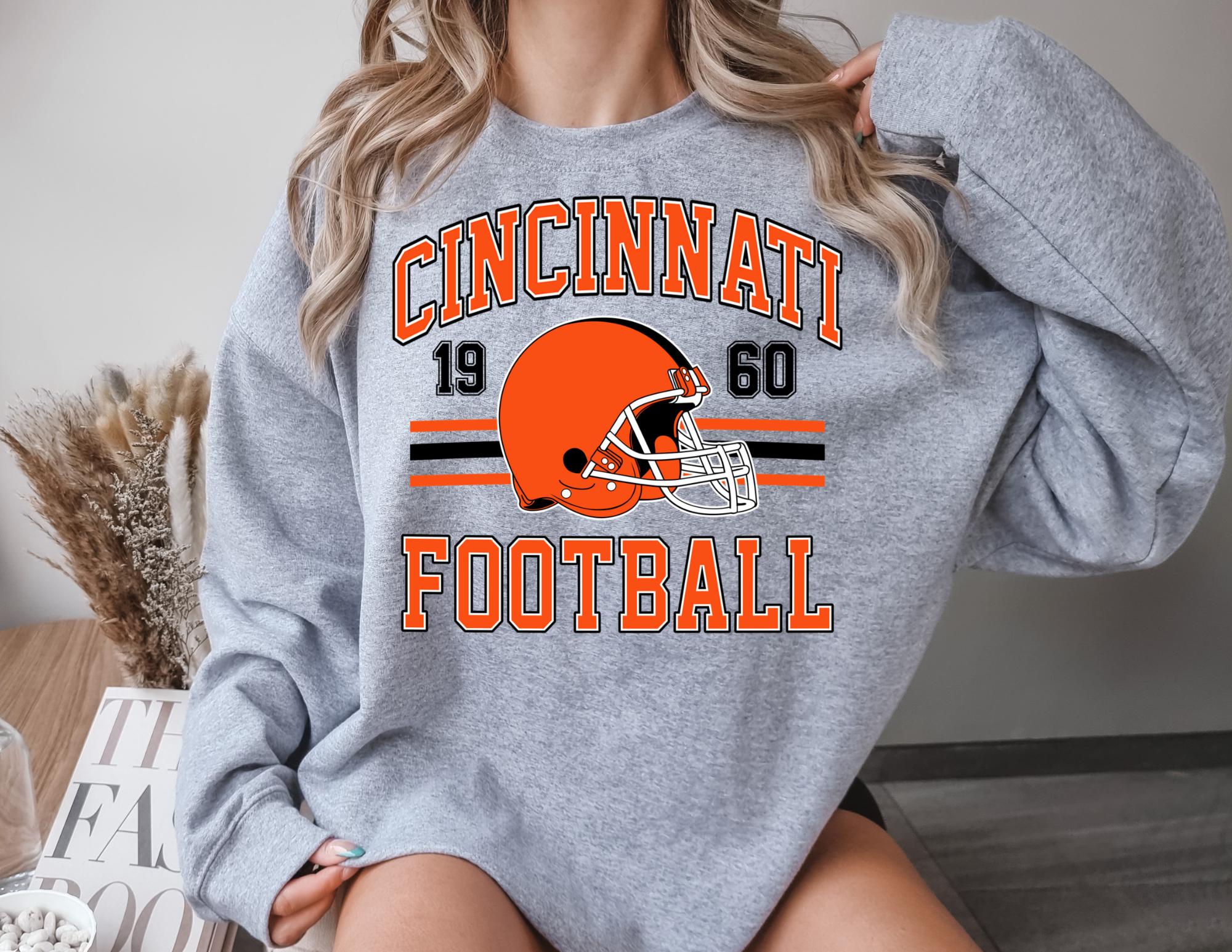 Cheap nfl hoodies sweatshirts hot sale