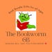 The BookwormGB