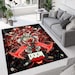 see more listings in the All section