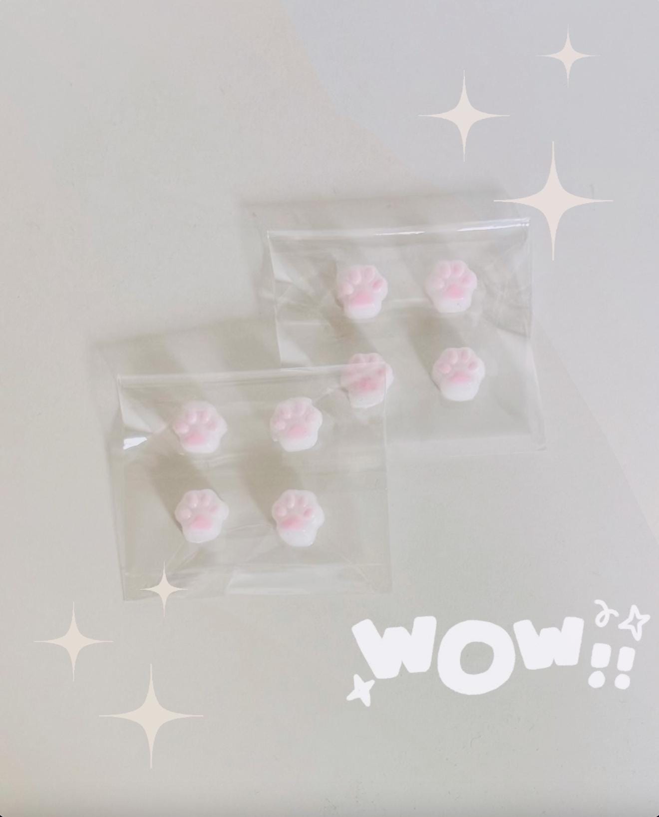 Tabs squishy - Etsy 日本