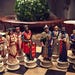 see more listings in the Gift Chess Set section